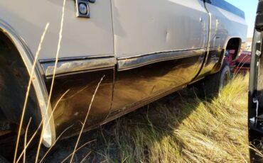 Chevrolet-silverado-short-bed-k10-1984-18
