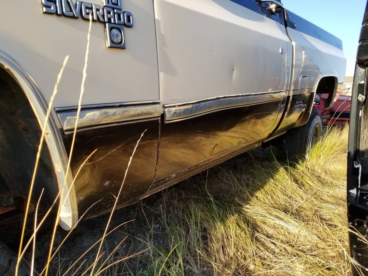 Chevrolet-silverado-short-bed-k10-1984-18
