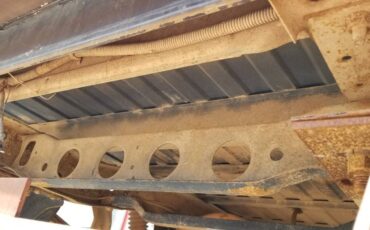 Chevrolet-silverado-short-bed-k10-1984-19
