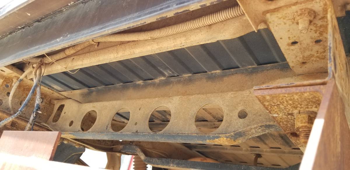 Chevrolet-silverado-short-bed-k10-1984-19