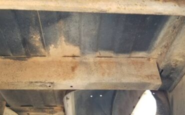Chevrolet-silverado-short-bed-k10-1984-20