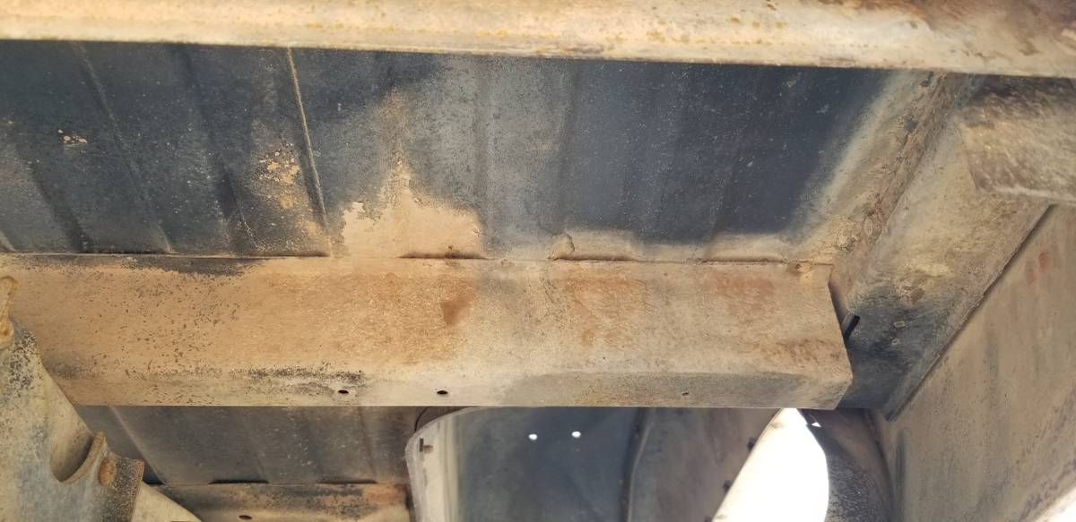 Chevrolet-silverado-short-bed-k10-1984-20