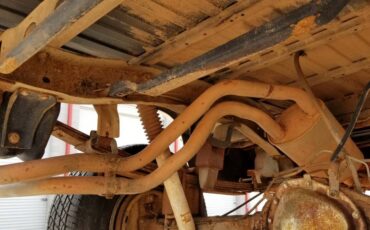 Chevrolet-silverado-short-bed-k10-1984-21