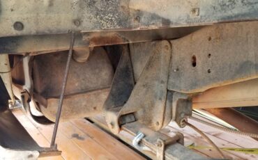Chevrolet-silverado-short-bed-k10-1984-22
