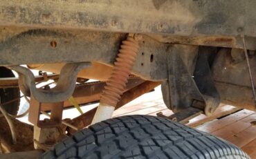 Chevrolet-silverado-short-bed-k10-1984-23