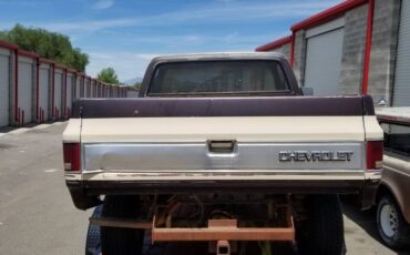 Chevrolet-silverado-short-bed-k10-1984-7