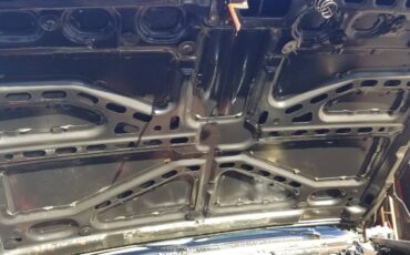 Chevrolet-silverado-short-bed-k10-1984-9