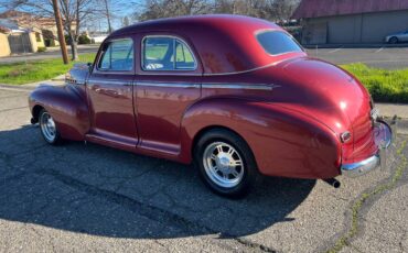 Chevrolet-special-deluxe-1941-10