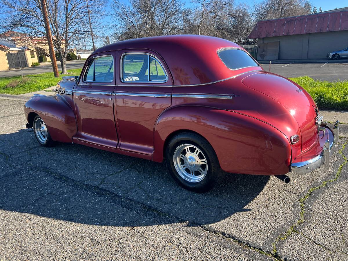 Chevrolet-special-deluxe-1941-10