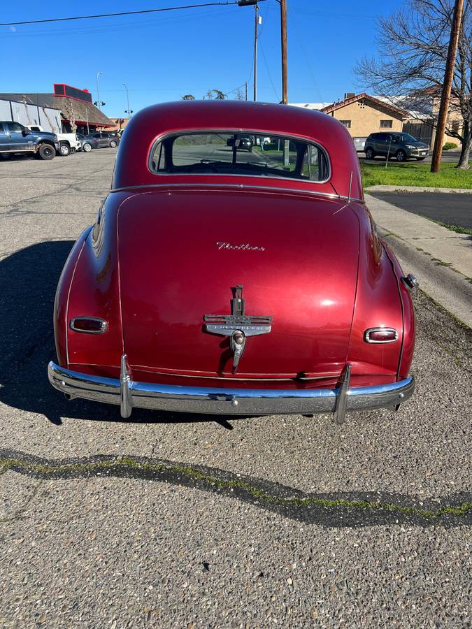 Chevrolet-special-deluxe-1941-11