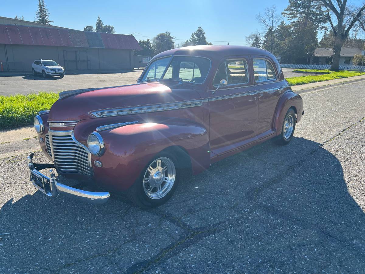 Chevrolet-special-deluxe-1941-20