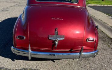 Chevrolet-special-deluxe-1941-29