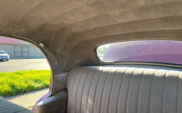 Chevrolet-special-deluxe-1941-3