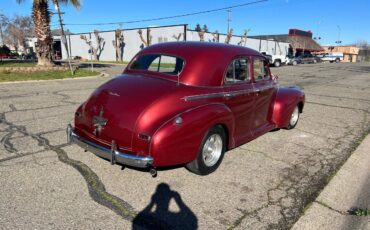 Chevrolet-special-deluxe-1941-30