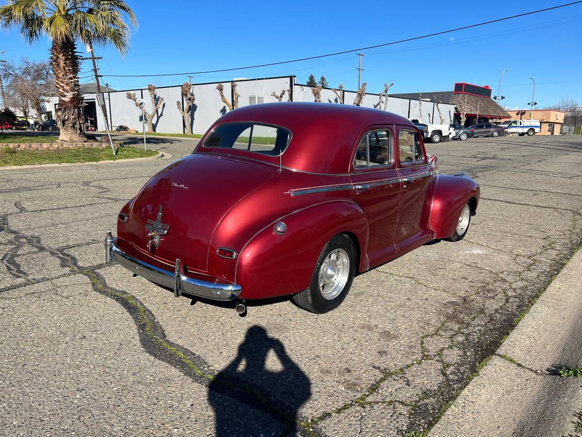 Chevrolet-special-deluxe-1941-30