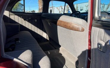 Chevrolet-special-deluxe-1941-38