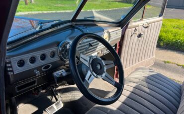 Chevrolet-special-deluxe-1941-4