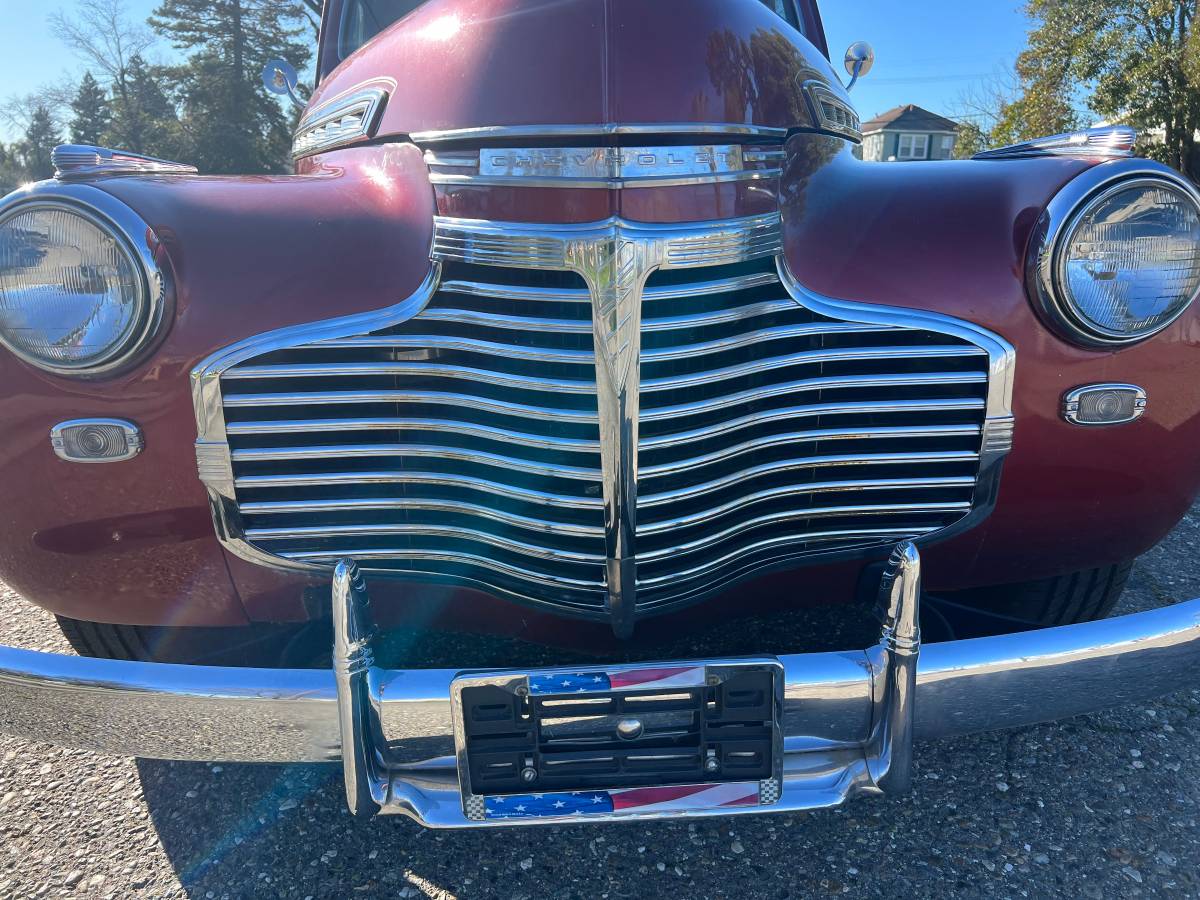 Chevrolet-special-deluxe-1941-40