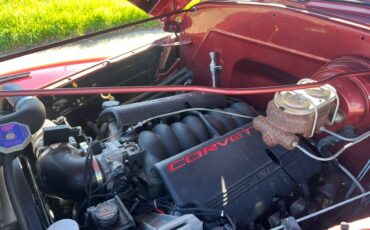 Chevrolet-special-deluxe-1941-44