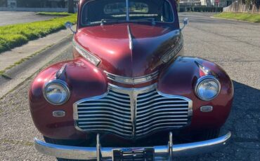 Chevrolet-special-deluxe-1941-49
