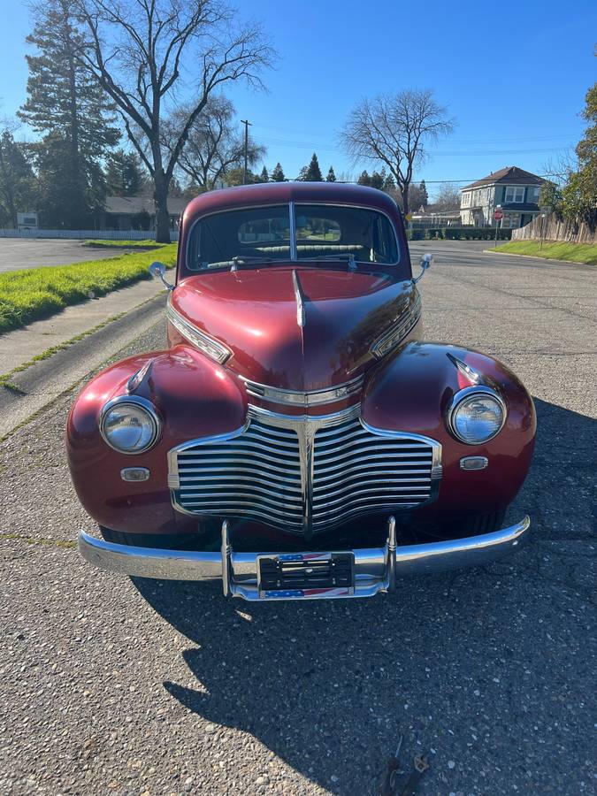 Chevrolet-special-deluxe-1941-49