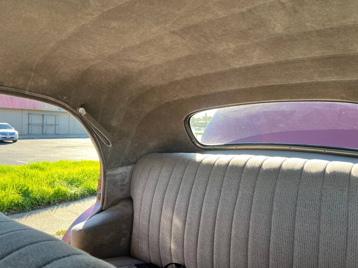 Chevrolet-special-deluxe-1941-52