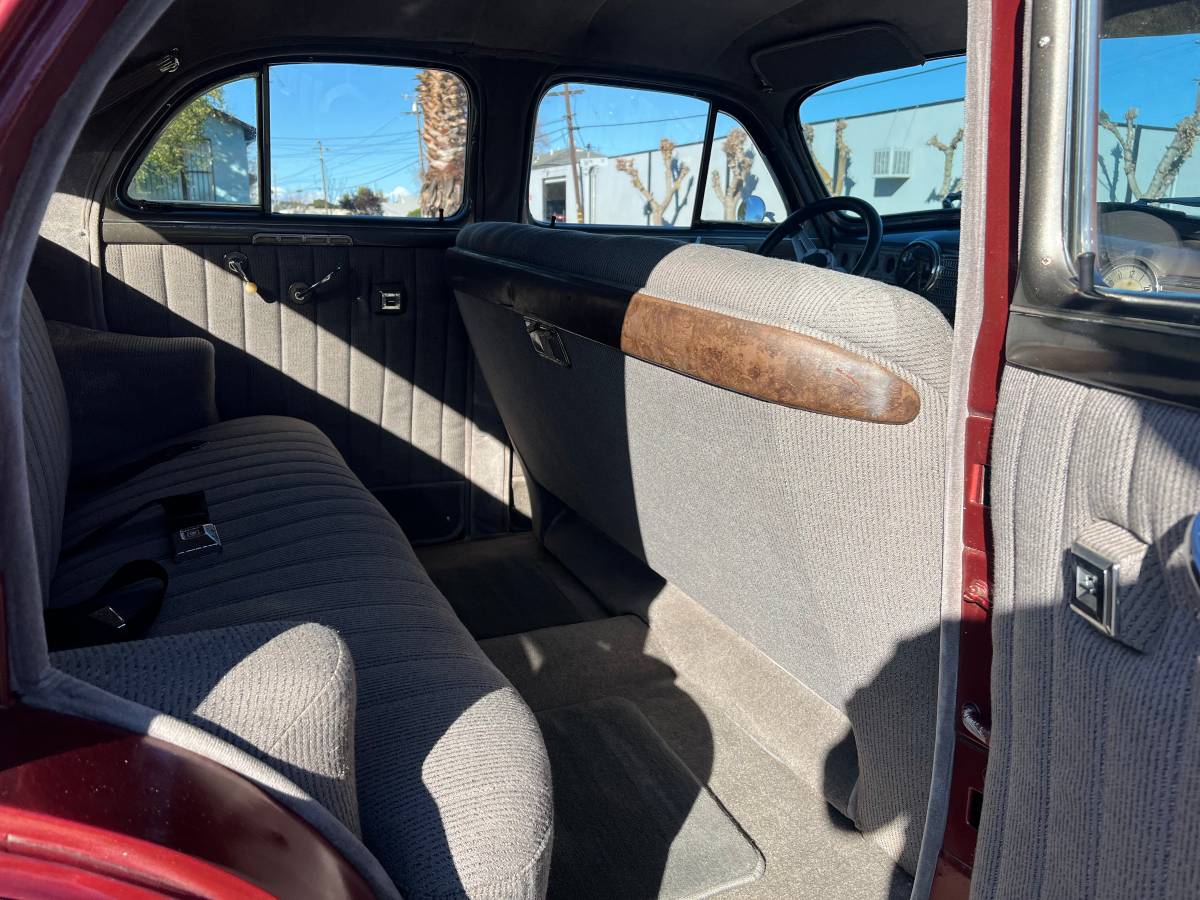 Chevrolet-special-deluxe-1941-54