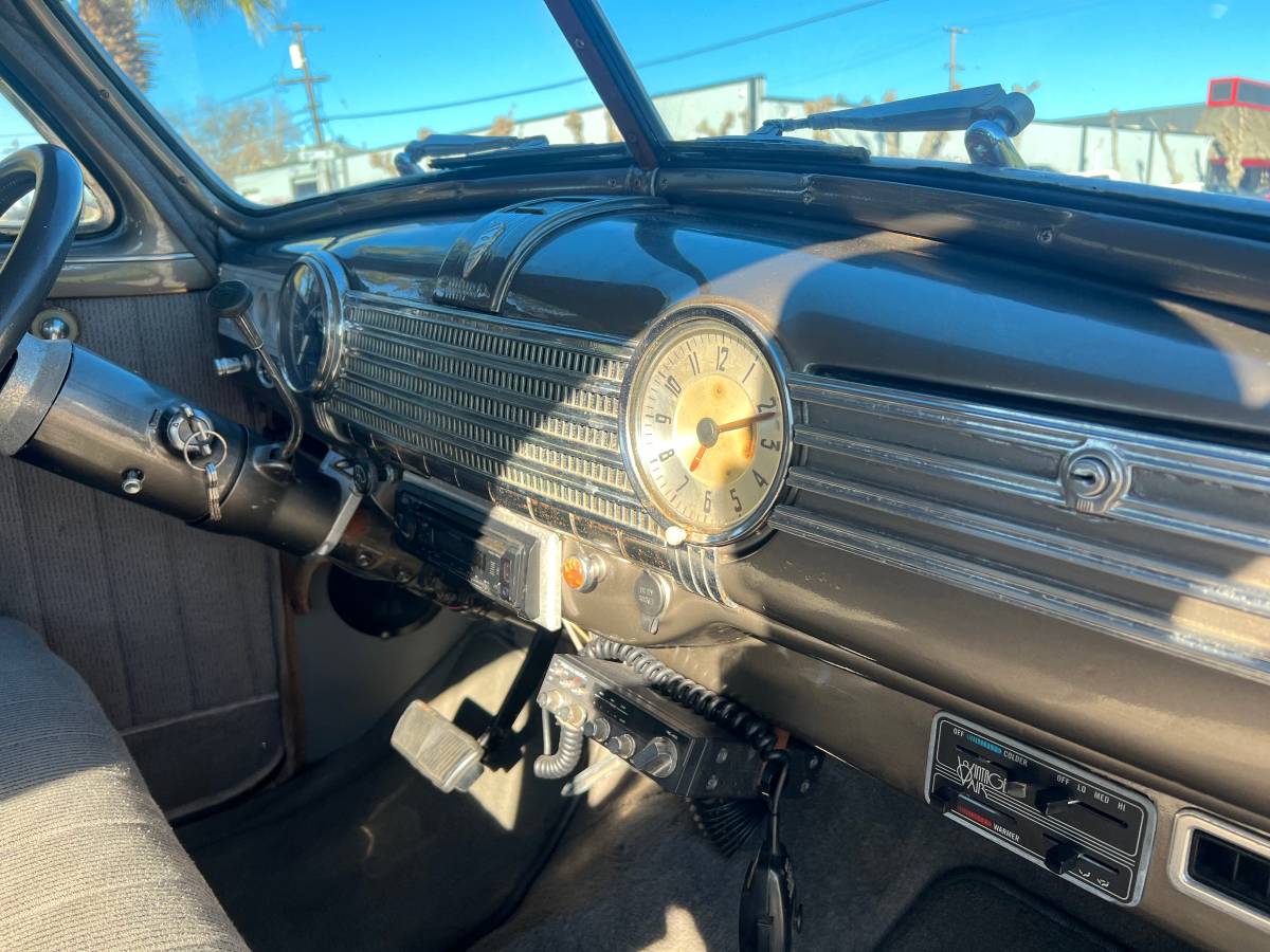 Chevrolet-special-deluxe-1941-57