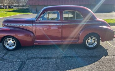 Chevrolet-special-deluxe-1941-67