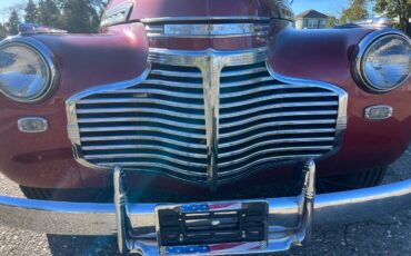 Chevrolet-special-deluxe-1941-7