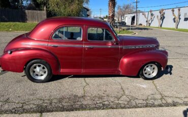 Chevrolet-special-deluxe-1941-9