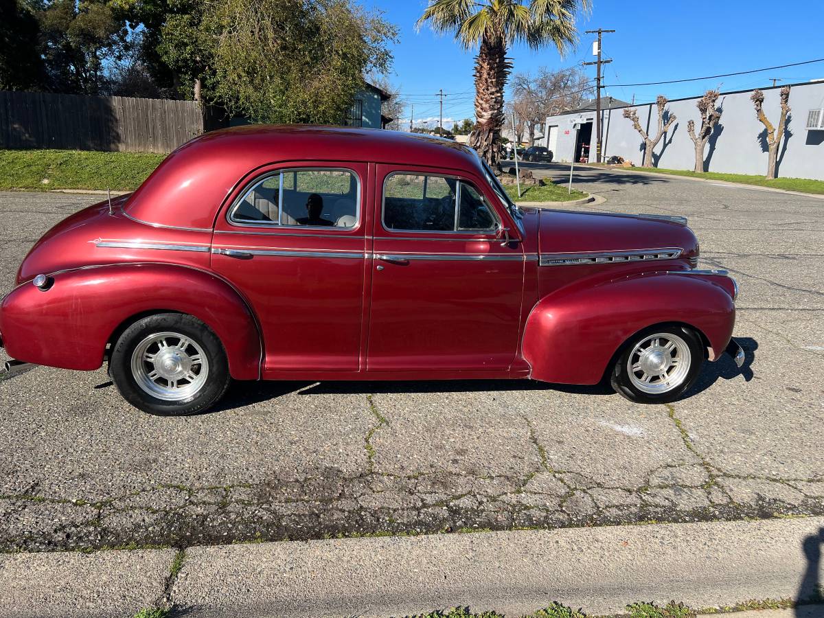 Chevrolet-special-deluxe-1941-9