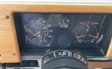 Chevrolet-sport-van-1992-blue-14