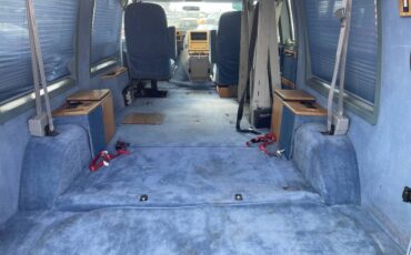 Chevrolet-sport-van-1992-blue-28