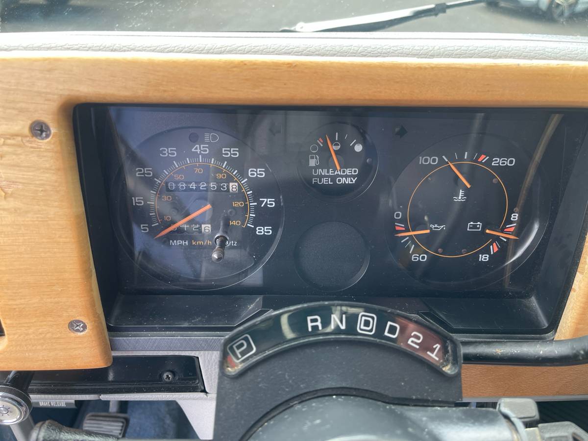 Chevrolet-sport-van-1992-blue-29