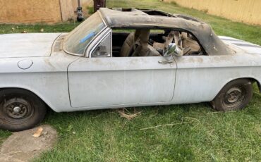 Chevrolet-spyder-1963-grey-1