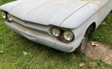 Chevrolet-spyder-1963-grey-3