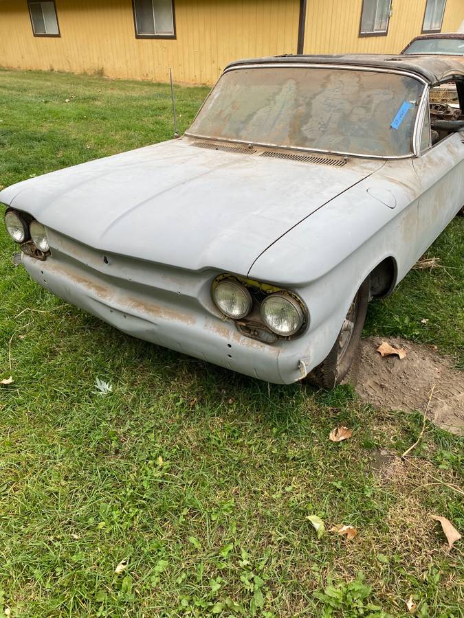 Chevrolet-spyder-1963-grey-3