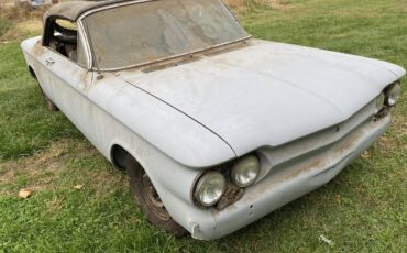 Chevrolet-spyder-1963-grey
