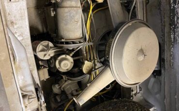 Chevrolet-spyder-1963-grey-4