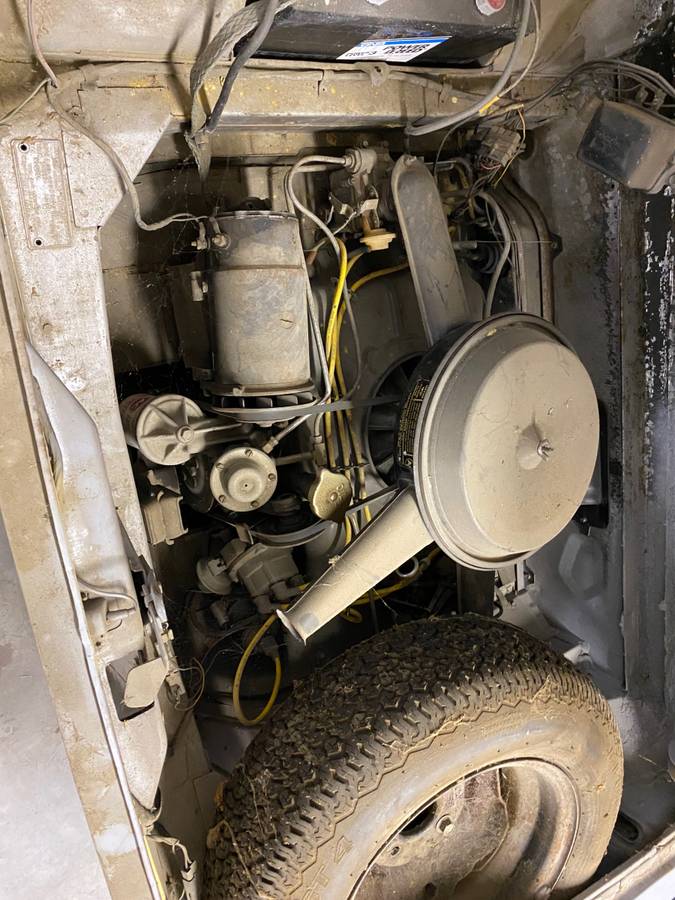 Chevrolet-spyder-1963-grey-4