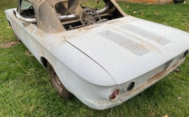 Chevrolet-spyder-1963-grey-5