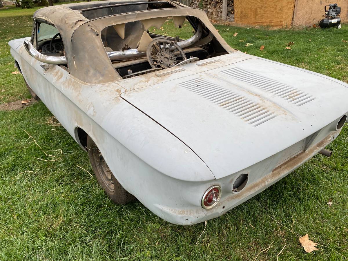 Chevrolet-spyder-1963-grey-5