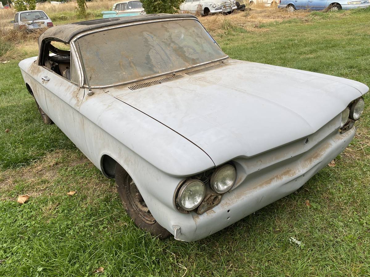 Chevrolet-spyder-1963-grey