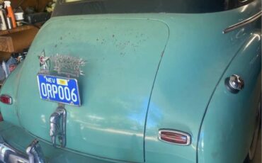 Chevrolet-style-master-1946-2