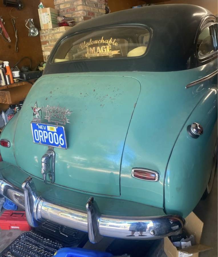 Chevrolet-style-master-1946-2