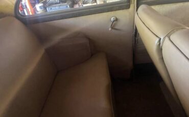 Chevrolet-style-master-1946-3