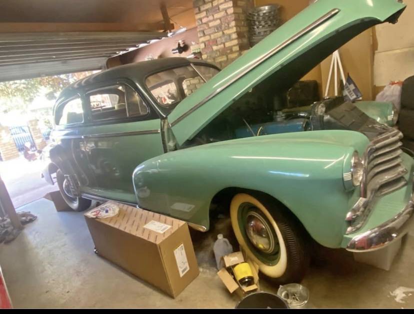 Chevrolet-style-master-1946-4