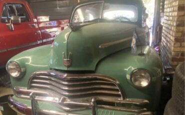 Chevrolet-style-master-1946-5