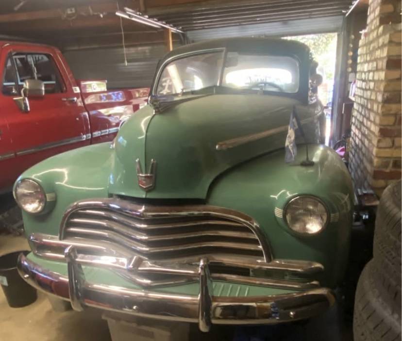Chevrolet-style-master-1946-5